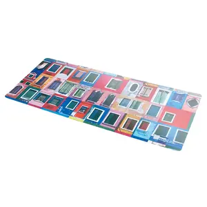 Mouse pad LogiLink ID0167