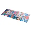 header-product