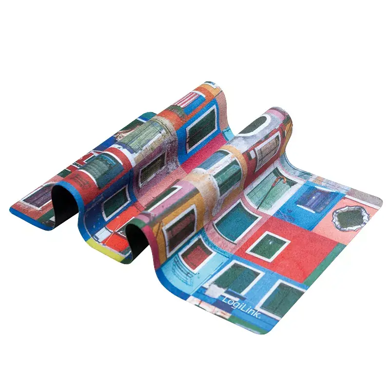 Mouse pad LogiLink ID0167 Photo 2