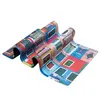 Mouse pad LogiLink ID0167 Photo 2