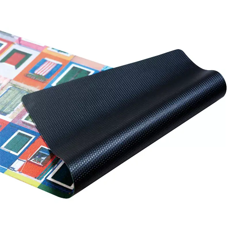Mouse pad LogiLink ID0167 Photo 3