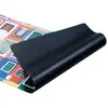 Mouse pad LogiLink ID0167 Photo 3