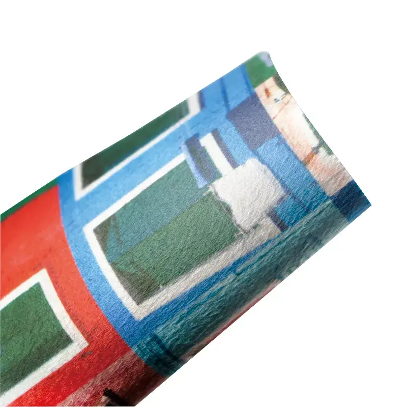 Mouse pad LogiLink ID0167 Photo 4