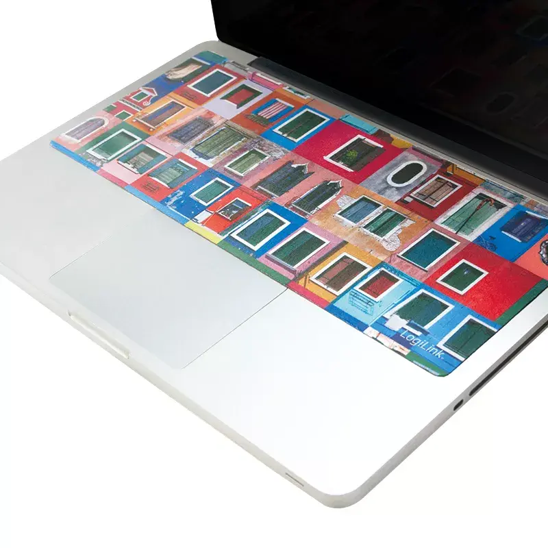 Mouse pad LogiLink ID0167 Photo 5