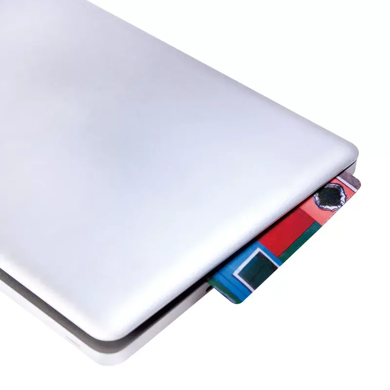 Mouse pad LogiLink ID0167 Photo 7