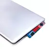 Mouse pad LogiLink ID0167 Photo 7
