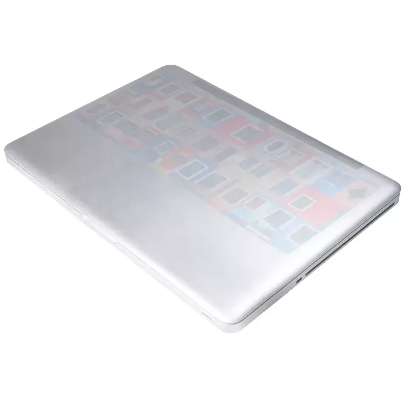 Mouse pad LogiLink ID0167 Photo 8