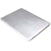 Mouse pad LogiLink ID0167 Photo 8