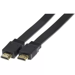 HDMI Cable CUC Exertis Connect 128250