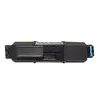 Внешний жесткий диск ADATA 5TB HD710 Pro Photo 3
