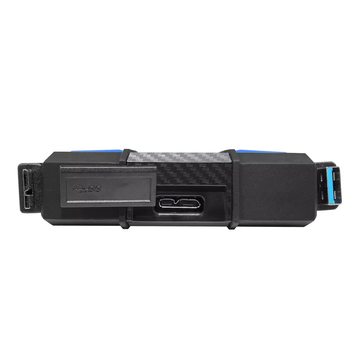 Внешний жесткий диск ADATA 5TB HD710 Pro Photo 6