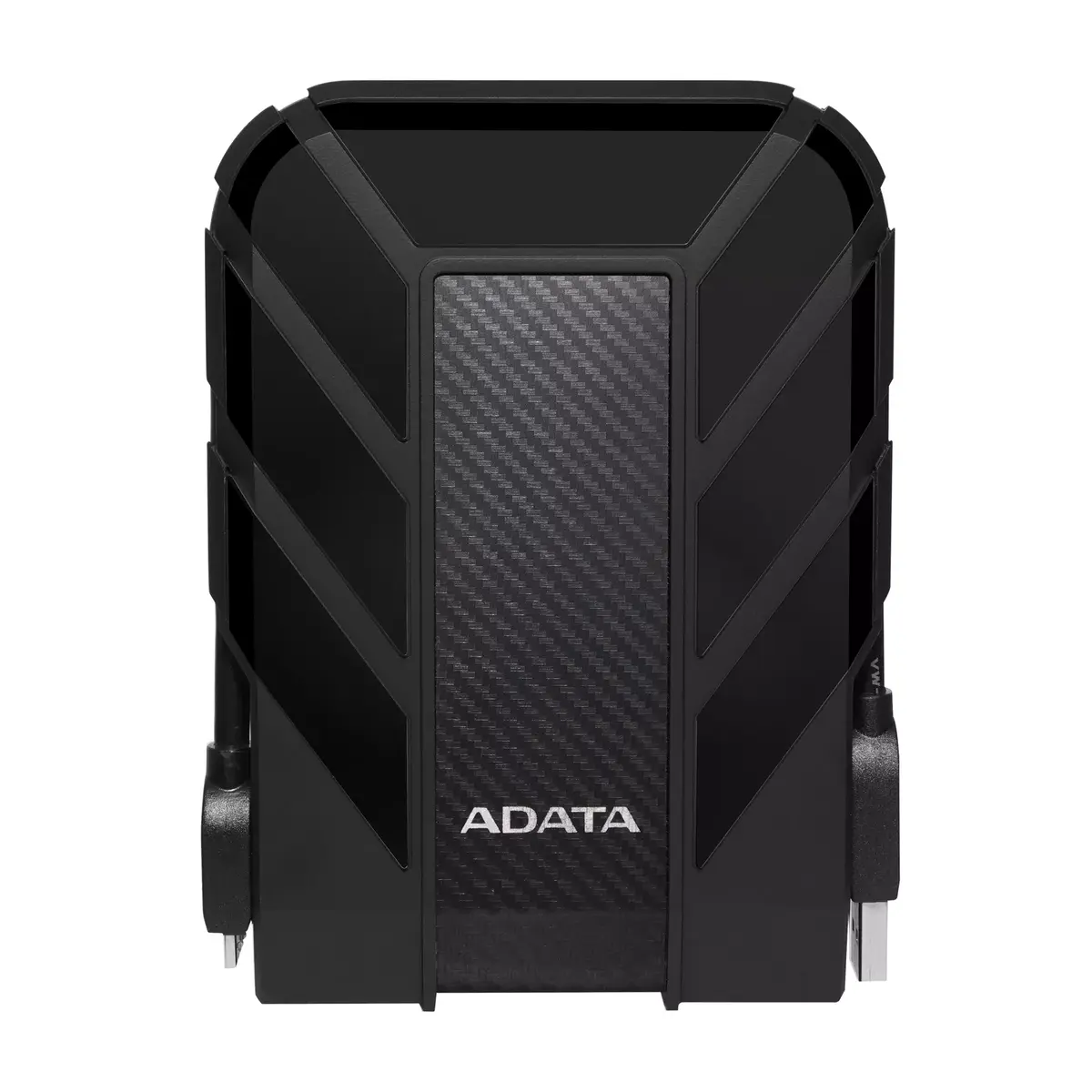 Внешний жесткий диск ADATA 5TB HD710 Pro Photo 8