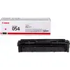 header-product