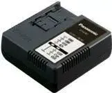 Lādētājs Panasonic EY 0L82 B 12V