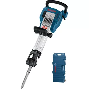 Отбойный молоток Bosch 0 611 335 000