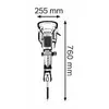 Отбойный молоток Bosch 0 611 335 000 Photo 2