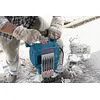 Отбойный молоток Bosch 0 611 335 000 Photo 3