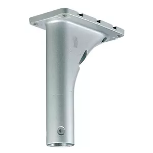 i-PRO WV-Q121B security camera accessory Mount