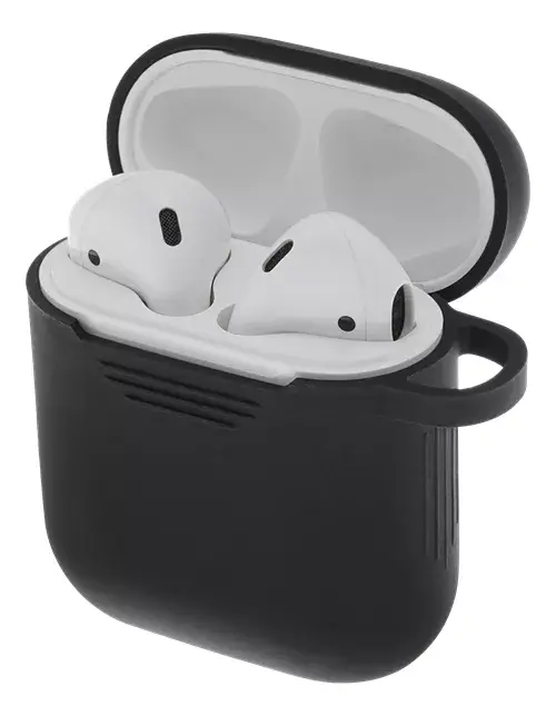 Чехол Deltaco MCASE-AIRPS001 Photo 2