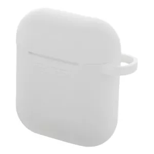 Deltaco MCASE-AIRPS002 austiņu/galvas tālruņa piederums Ietvars