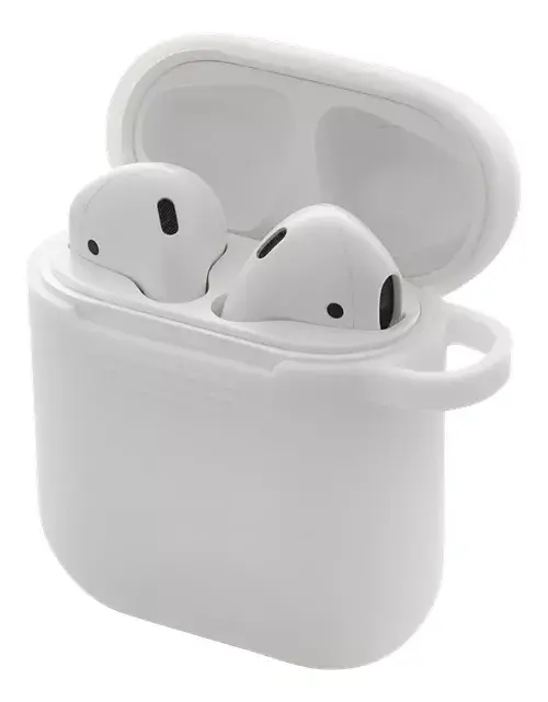 Чехол Deltaco MCASE-AIRPS002 Photo 2