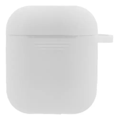 Чехол Deltaco MCASE-AIRPS002 Photo 4