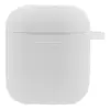 Чехол Deltaco MCASE-AIRPS002 Photo 4