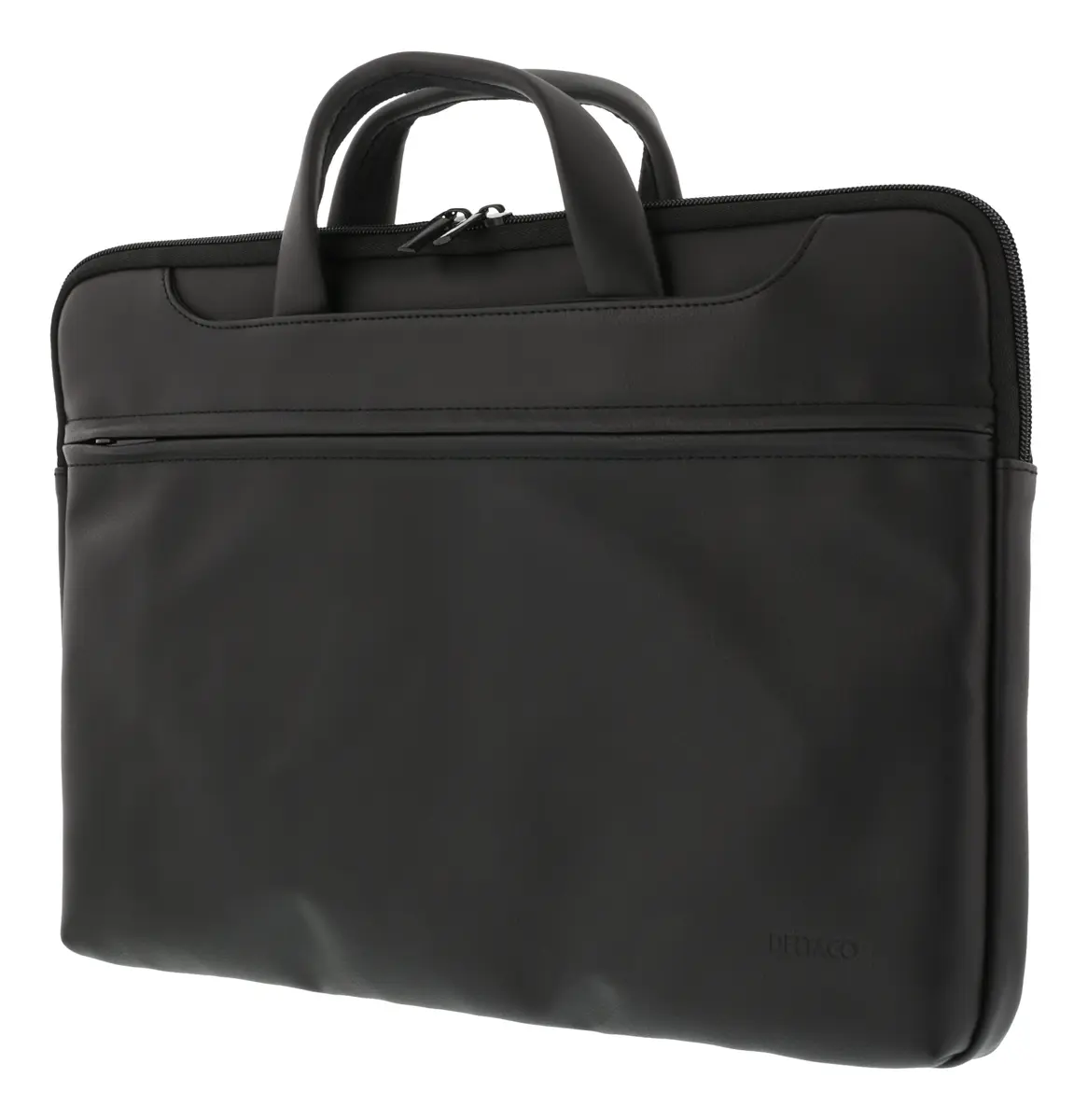 Portfelis Deltaco NV-792 15.6 collu