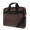 Briefcase Deltaco NV-795 Laptop Case Photo 2