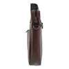 Briefcase Deltaco NV-795 Laptop Case Photo 3