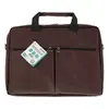 Briefcase Deltaco NV-795 Laptop Case Photo 4