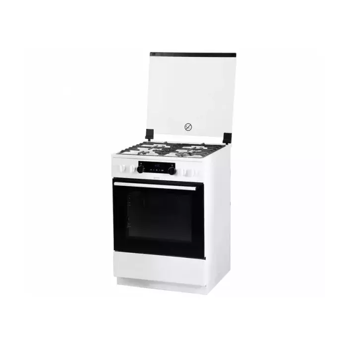 Gorenje K634WA Photo 1