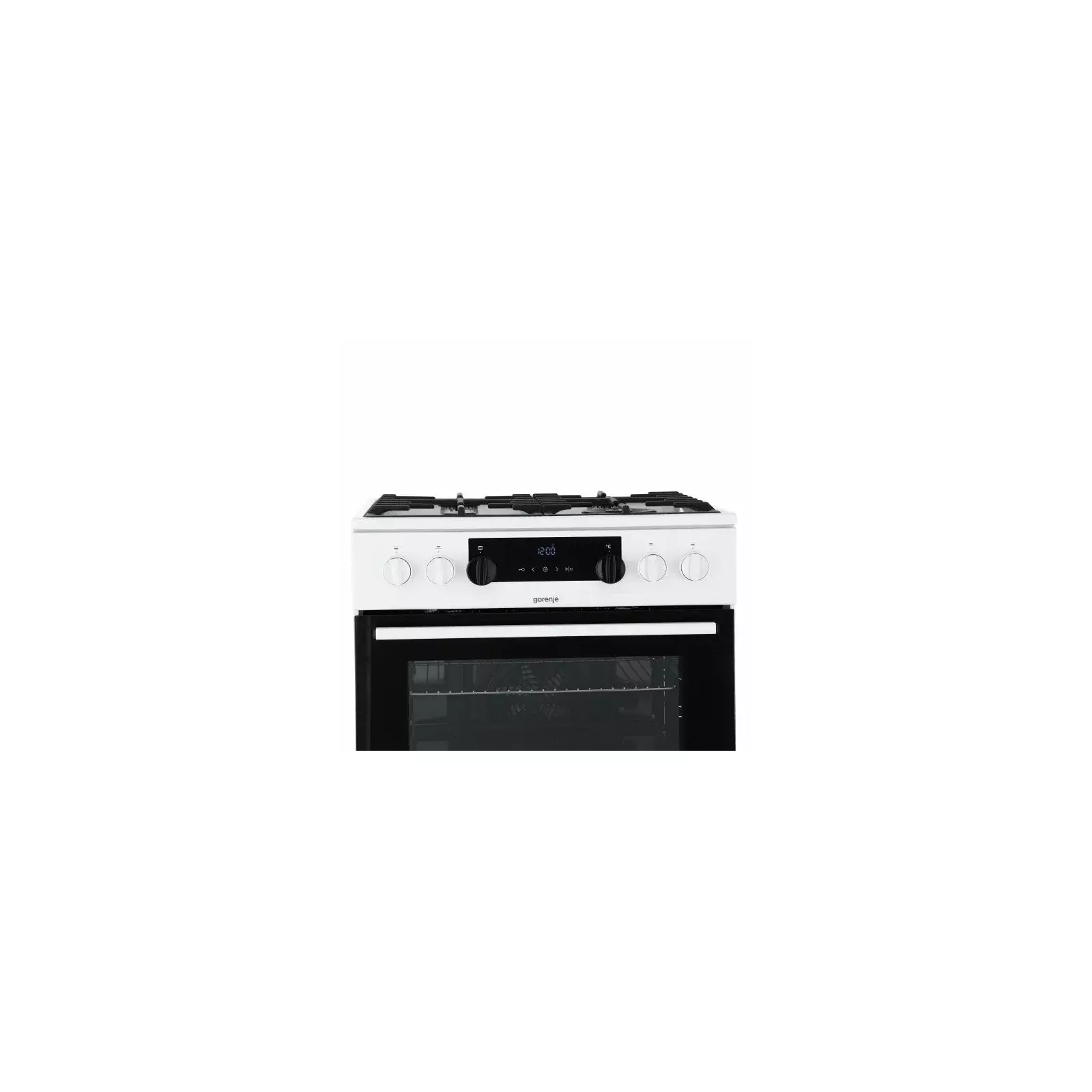 Gorenje K634WA Photo 2