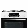 Gorenje K634WA Photo 2