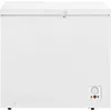 Gorenje FH211AW Photo 2