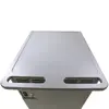Портативная тележка для управления устройствами Ergotron Zip40 Photo 4
