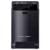 Массив дисков Fantec QB-X2U31R Photo 2