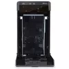 Массив дисков Fantec QB-X2U31R Photo 3