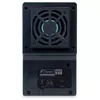 Массив дисков Fantec QB-X2U31R Photo 4