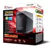 Массив дисков Fantec QB-X2U31R Photo 5