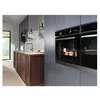 Встраиваемый духовой шкаф Electrolux EOD3C70TK Photo 3