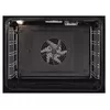 Встраиваемый духовой шкаф Electrolux EOD3C70TK Photo 4