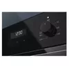 Встраиваемый духовой шкаф Electrolux EOD3C70TK Photo 5