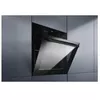 Встраиваемый духовой шкаф Electrolux EOD3C70TK Photo 6