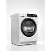 Electrolux EW8H258S Photo 2