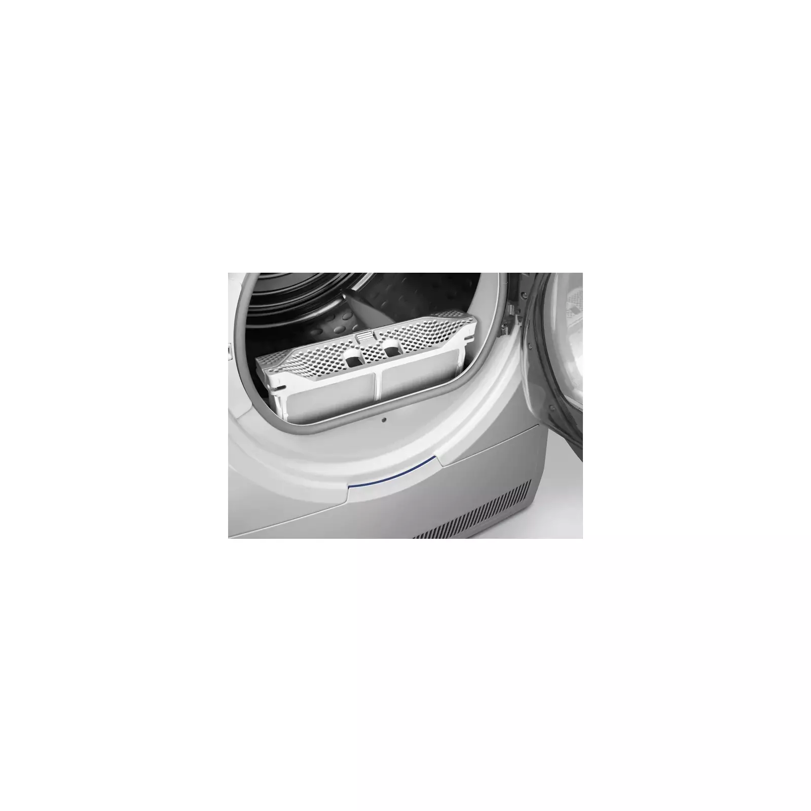 Electrolux EW8H258S Photo 4