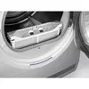 Electrolux EW8H258S Photo 4