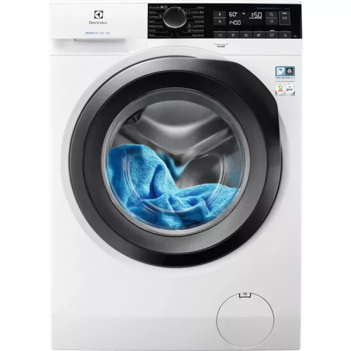 Electrolux EW7F248S Photo 1