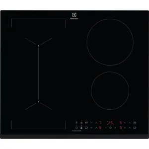 Electrolux LIV63431BK Built-in Induction Hob | AiO.lv
