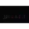 Electrolux LIV63431BK Built-in Induction Hob Photo 7